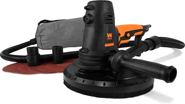 how to connect shop vac to orbital sander how to connect shop vac to orbital sander