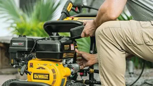 how to convert a pressure washer into a paint sprayer how to convert a pressure washer into a paint sprayer