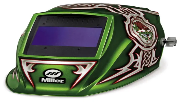 how to customize welding helmet 1 how to customize welding helmet