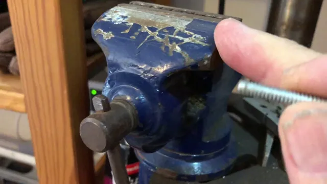 how to cut a screw with wire cutters 1 how to cut a screw with wire cutters