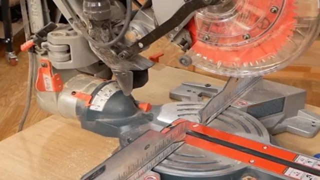 how to cut crown molding without a miter saw 1 how to cut crown molding without a miter saw