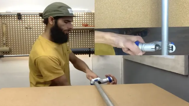 how to cut emt conduit 1 how to cut emt conduit