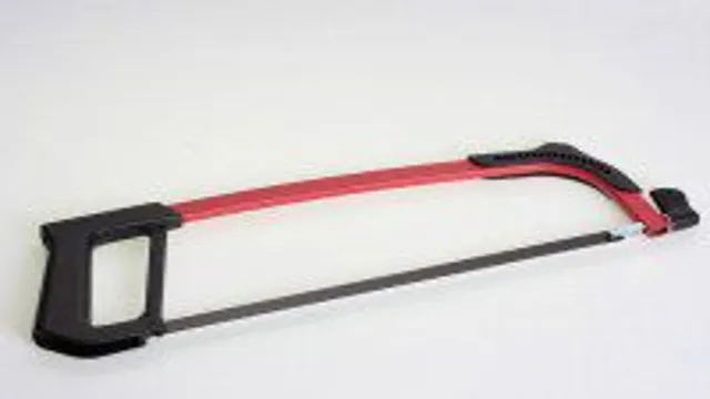 how to cut emt conduit how to cut emt conduit
