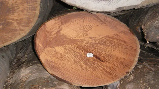 how to cut ipe wood