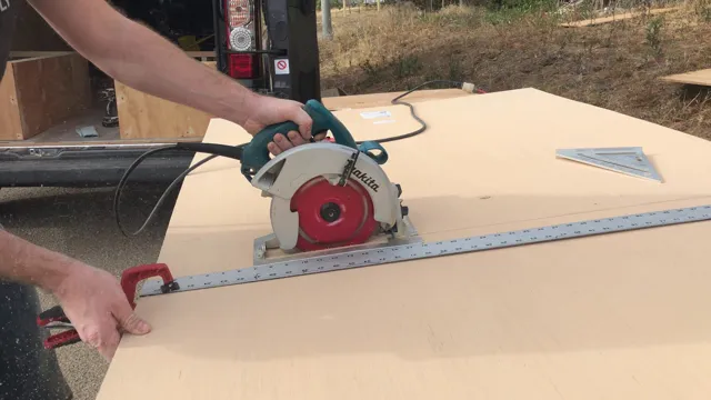 how to cut paneling with utility knife 1 how to cut paneling with utility knife