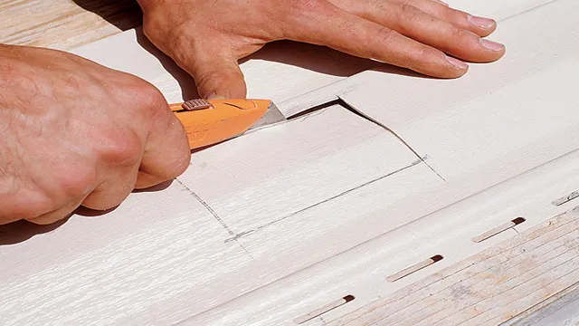 how to cut paneling with utility knife how to cut paneling with utility knife