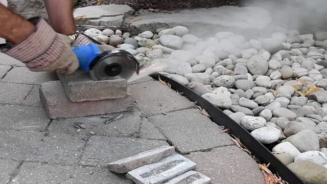 how to cut slabs with angle grinder 1 how to cut slabs with angle grinder