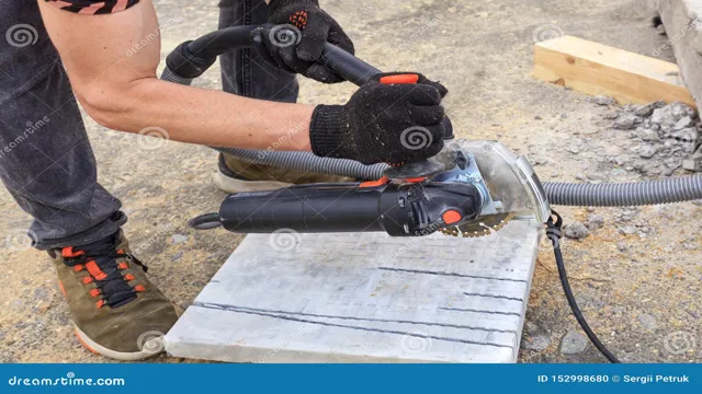 how to cut slabs with angle grinder how to cut slabs with angle grinder