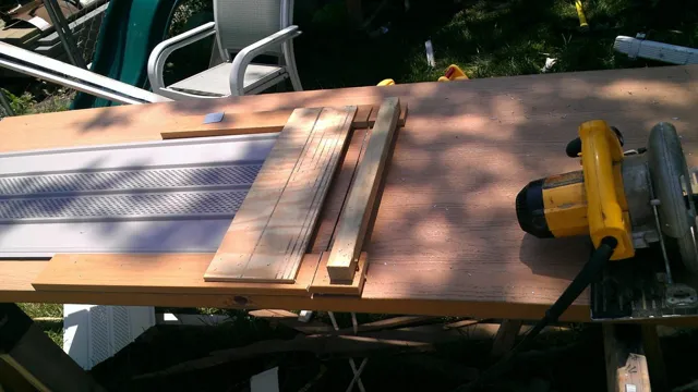 how to cut vinyl siding with utility knife 1 how to cut vinyl siding with utility knife