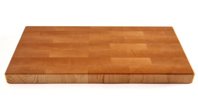 how to cut wood at an angle lengthwise