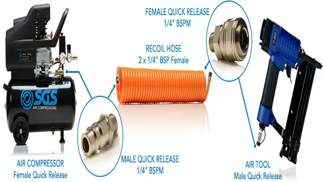 how to disconnect air compressor hose how to disconnect air compressor hose