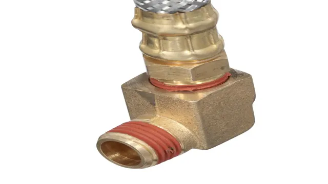 how to drain husky air compressor 1 how to drain husky air compressor
