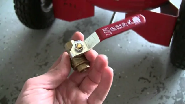 how to drain husky air compressor how to drain husky air compressor
