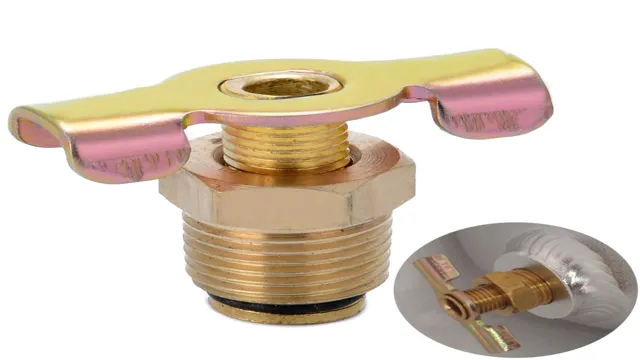 how to drain water from air compressor tank how to drain water from air compressor tank