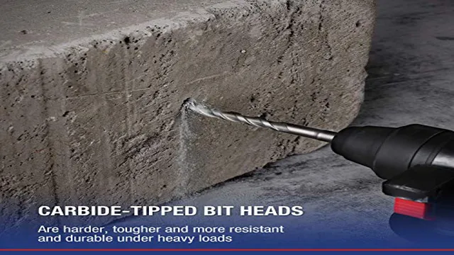 how to drill in concrete without a hammer drill how to drill in concrete without a hammer drill