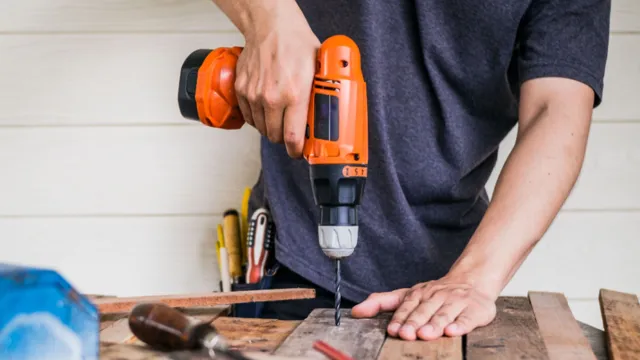 how to drill into brick without hammer drill 2 how to drill into brick without hammer drill 2