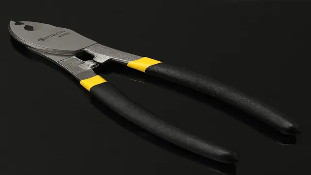 how to find wire cutters in detroit