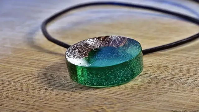 how to get bubbles out of resin with heat gun how to get bubbles out of resin with heat gun