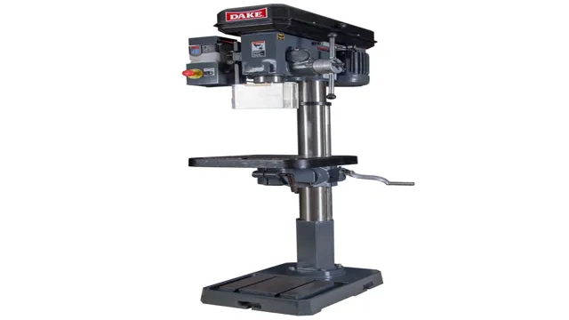 how to get drill press scum 1 how to get drill press scum