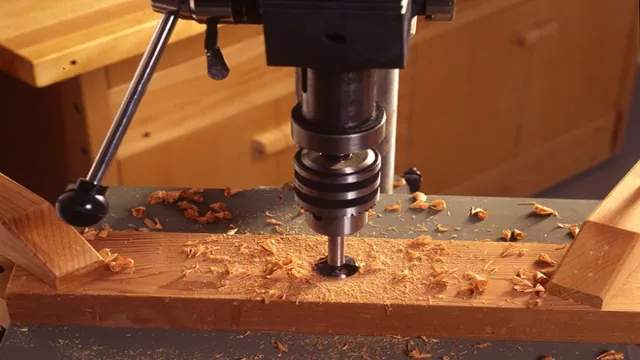 how to get drill press spinning how to get drill press spinning