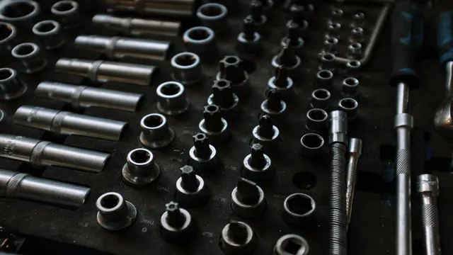 how to get torque wrench calibrated