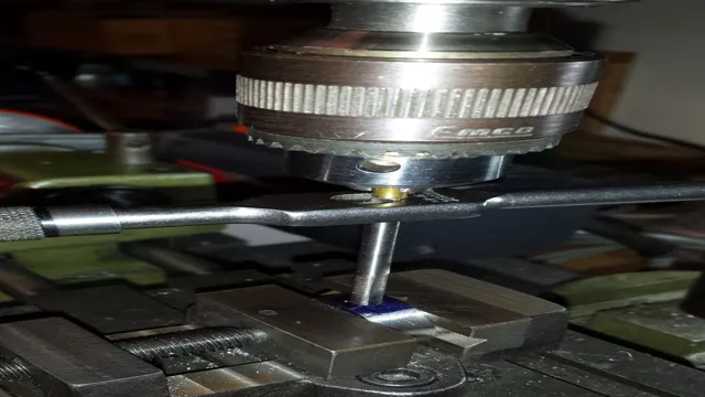 how to grind diameter of pipe in drill press 1 how to grind diameter of pipe in drill press