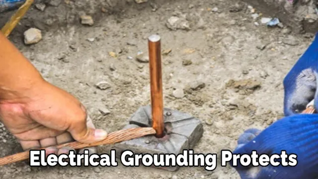 how to ground dust collection system 1 how to ground dust collection system