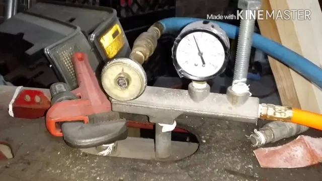 how to hook up extra tank to air compressor how to hook up extra tank to air compressor