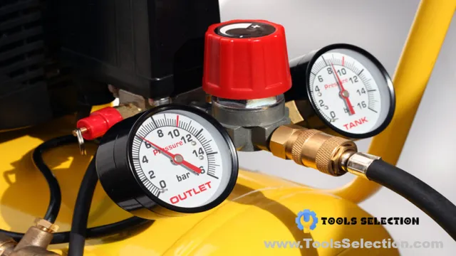 how to increase cfm on air compressor 1 how to increase cfm on air compressor