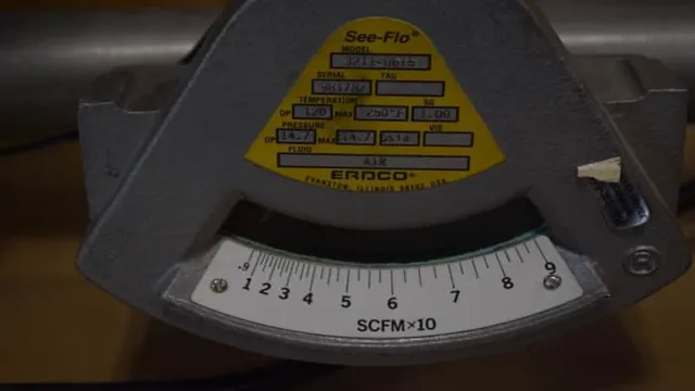 how to increase the cfm of an air compressor 1 how to increase the cfm of an air compressor