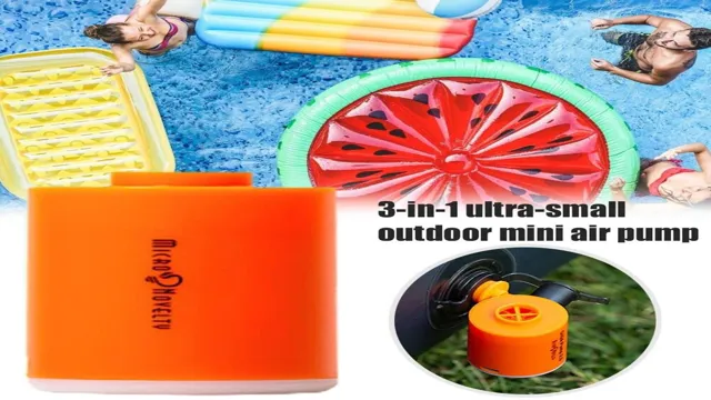 how to inflate pool toys with air compressor 1 how to inflate pool toys with air compressor