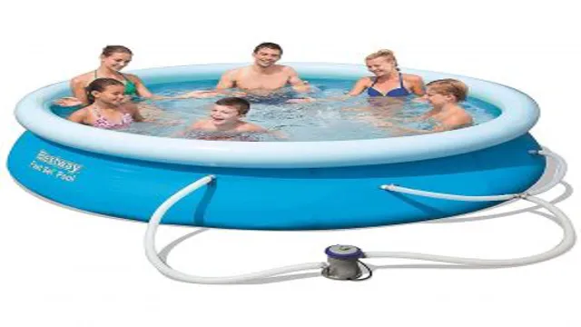 how to inflate pool toys with air compressor how to inflate pool toys with air compressor
