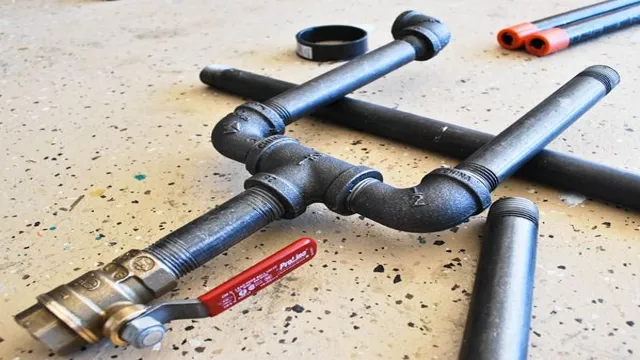 how to install air compressor lines in garage 1 how to install air compressor lines in garage