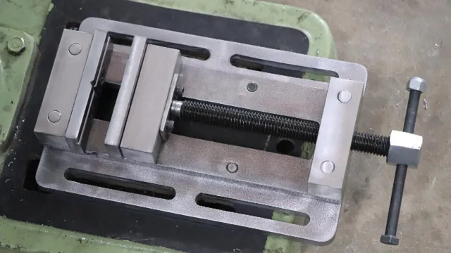 how to install drill press vise onto drill press how to install drill press vise onto drill press