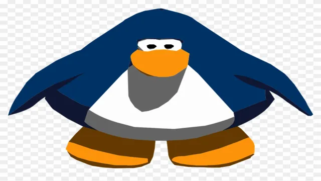 how to jackhammer on club penguin how to jackhammer on club penguin