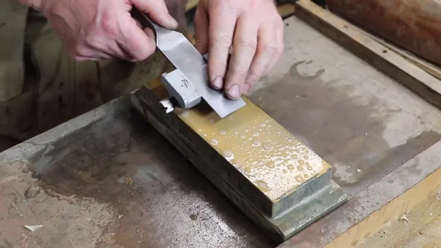 how to keep chisels from rusting 1 how to keep chisels from rusting