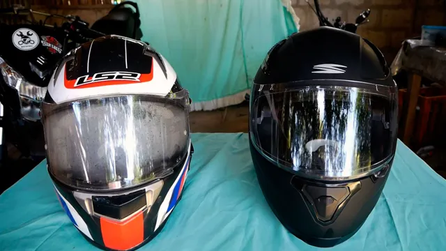 how to keep welding helmet from fogging how to keep welding helmet from fogging