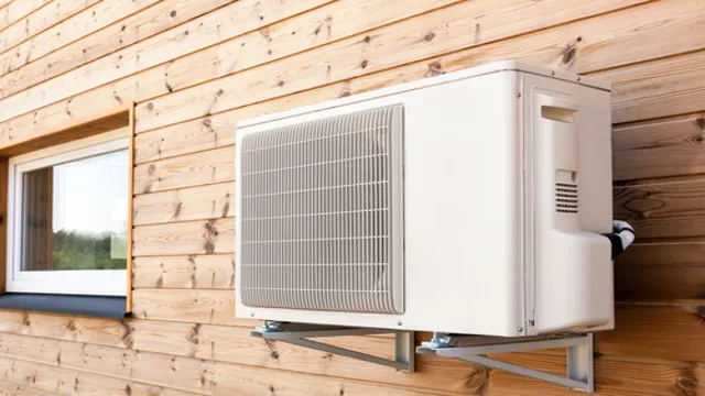 how to know if air compressor is bad 1 how to know if air compressor is bad