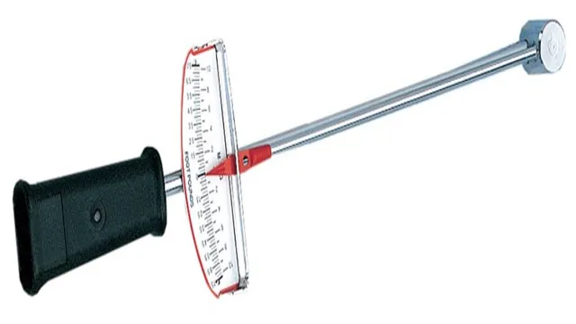 how to know if torque wrench is accurate 1 how to know if torque wrench is accurate