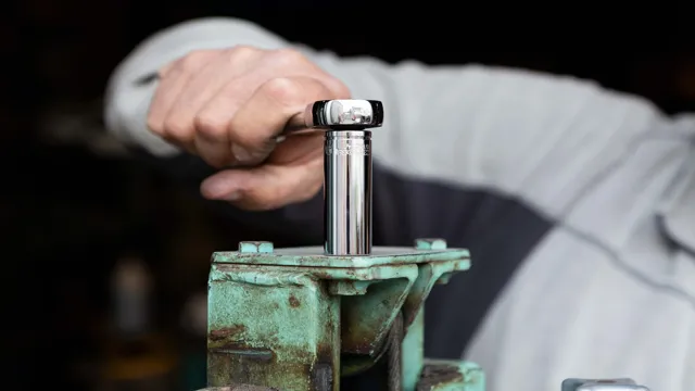 how to know if torque wrench is accurate how to know if torque wrench is accurate