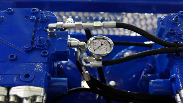 how to let air out of air compressor how to let air out of air compressor
