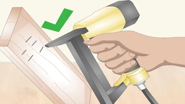 how to load a craftright staple gun