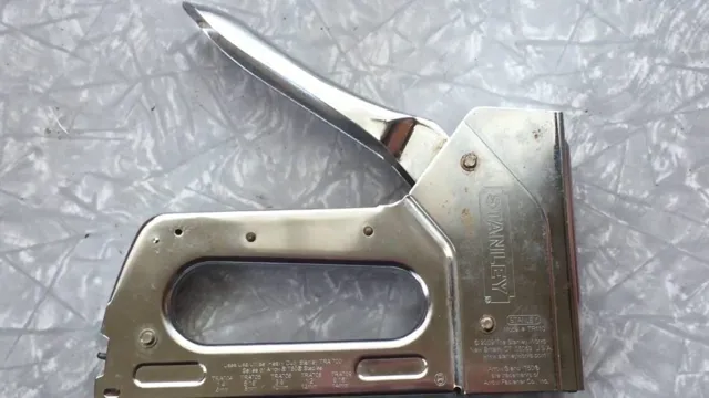 how to load craftsman staple gun cmpcs38 1 how to load craftsman staple gun cmpcs38