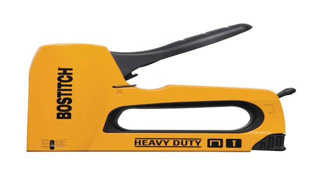 how to load husky 3 in 1 staple gun 1 how to load husky 3 in 1 staple gun