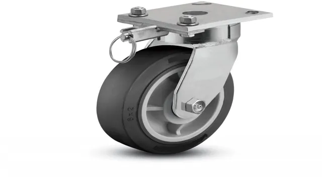 how to lock caster wheels 3 how to lock caster wheels