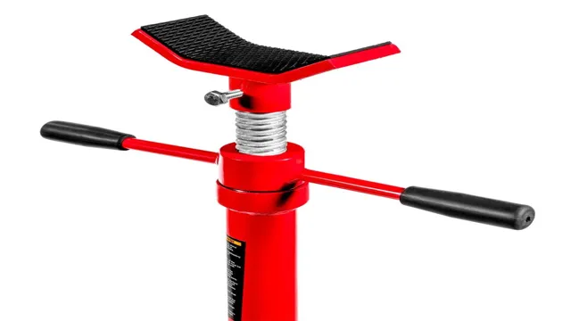 how to lower car jack stands 1 how to lower car jack stands