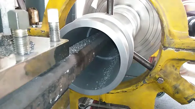 how to machine bore threads using drill press 1 how to machine bore threads using drill press