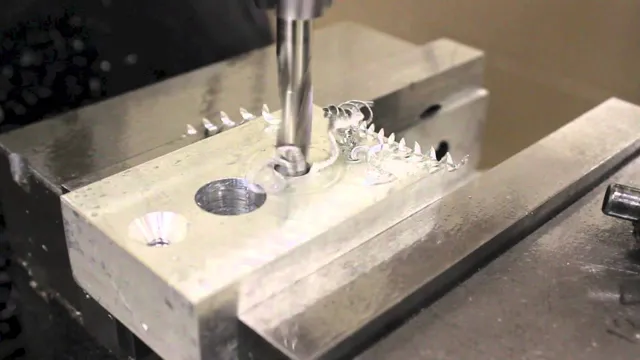 how to machine bore threads using drill press how to machine bore threads using drill press