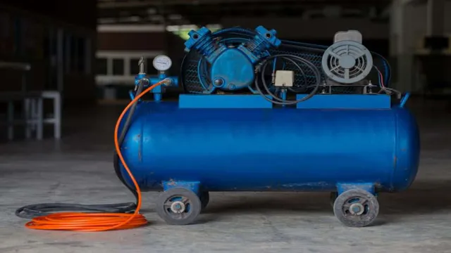 how to make a air compressor quieter 1 how to make a air compressor quieter