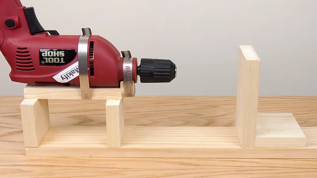 how to make a lathe out of a drill press 1 how to make a lathe out of a drill press